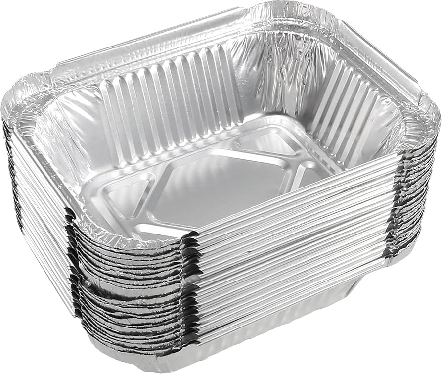 溜め込み屋のアウフ foil ４枚セット 溜め込み屋のアウフ foil 4枚セット 溜め込み屋のアウフ foil 4枚